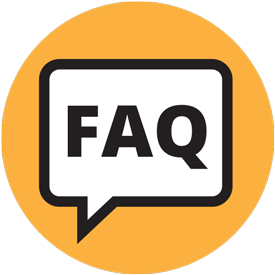 Image result for faq images