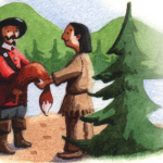 Samuel de Champlain