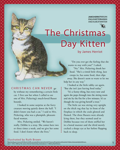 Christmas-Day-Kitten-1