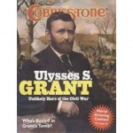 Ulysses S Grant