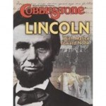 Abe Lincoln