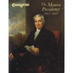 James Monroe