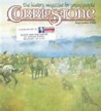 Louis & Clark - Cobblestone Magazine