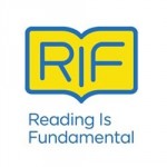 Reading is Fundamental