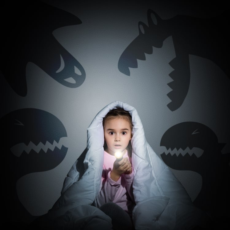 fear-of-the-dark-children