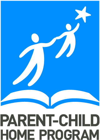 Parent Child Home Program