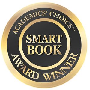 Academics Choice Award Winner