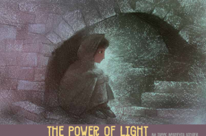 The Power of Light