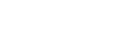 TryEngineering Together logo