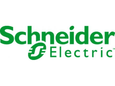 Schneider Electric corporate social responsibility with STEM e-mentoring