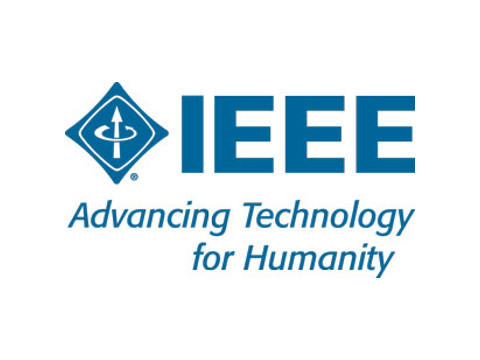 IEEE corporate social responsibility with STEM e-mentoring