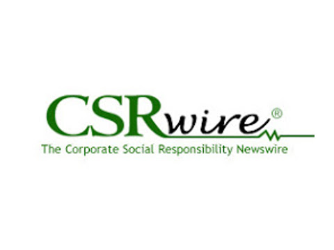 Corporate Social Responsibility News Wire features STEM e-mentoring
