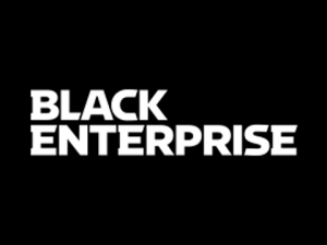Black Enterprise commends e-mentoring underserved children