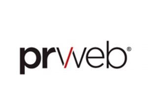 PR Web features e-mentoring program for underserved children
