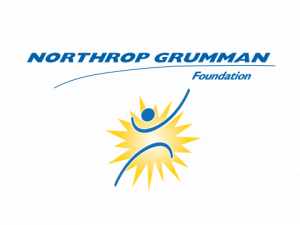 Northrop Grumman Foundation funds STEM e-mentoring