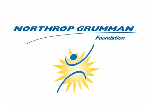 Northrop Grumman Foundation funds STEM e-mentoring