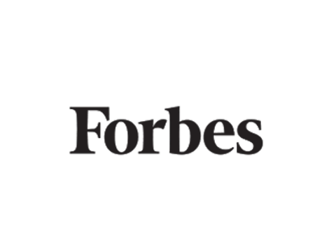 Forbes features Nina Zolt and literacy mentoring program