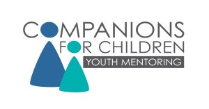 Companions of Children Logo