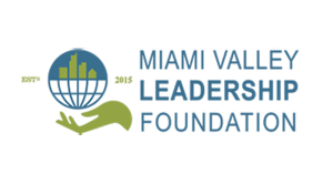Miami Valley Leadership Foundation Logo