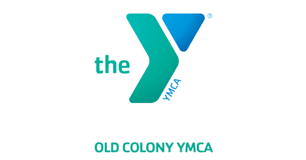 YMCA Old Colony Logo