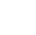 Teacher pointing to a whiteboard icon