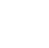 Lock and key icon