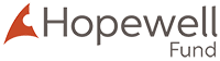Hopewell fund logo