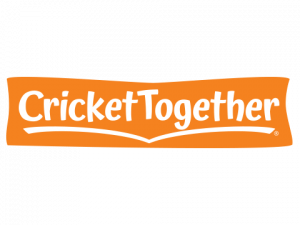 CricketTogether logo