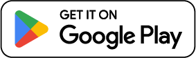 Download on GooglePlay