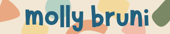 Molly Bruni
