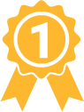 ribbon-1 ribbon-1