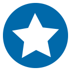 icon-star-blue icon-star-blue